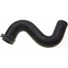 Lower Molded Co (B) - image 1