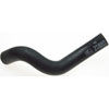 Molded Coolant (B)