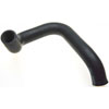 Lower Molded Co (B)