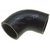 Lower Molded Co (B) - image 1