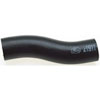 Molded Coolant (B) - image 1