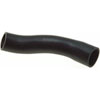 Upper Molded Co (B) - image 1