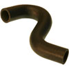 Upper Molded Co (PARITY)
