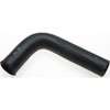 Molded Coolant (B)