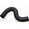 Lower Molded Co (B) - image 1