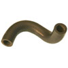 Molded Coolant (PARITY) - image 1