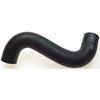 Lower Molded Co (A) - image 1