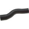 Lower Molded Co (B) - image 1