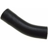 Lower Molded Co (PARITY) - image 1