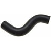 Upper Molded Co (A)