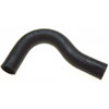 Upper Molded Co (B) - image 1