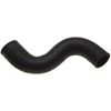 Lower Molded Co (B)