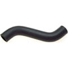 Molded Coolant (B)