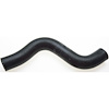 HOSEENG COOL HTR - image 1