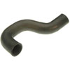Lower Molded Co (B)