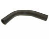 Upper Molded Co (PARITY) - image 1