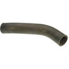Upper Molded Co (B) - image 1