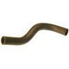 Upper Molded Co (A) - image 1