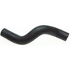 Lower Molded Co (B)