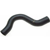 Upper Molded Co (B) - image 1
