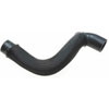 Lower Molded Co (A)