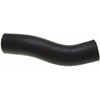 Lower Molded Co (A) - image 1
