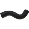 Lower Molded Co (B) - image 1