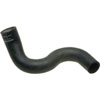Lower Molded Co (PARITY) - image 1