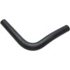 Upper Molded Co (PARITY) - image 1