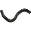 Lower Molded Co (B) - image 1