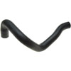 Upper Molded Co (A) - image 1