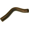 Upper Molded Co (PARITY) - image 1