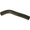 Lower Molded Co (B) - image 1