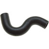 Upper Molded Co (B) - image 1