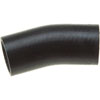 Lower Molded Co (B) - image 1