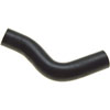 Upper Molded Co (B) - image 1