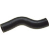 Upper Molded Co (B) - image 1