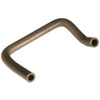 Molded Heater H (B) - image 1