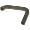 Molded Heater H (B) - image 1