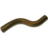 Upper Molded Co (B) - image 1