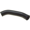 Molded Coolant (B) - image 1