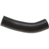 Upper Molded Co (B) - image 1