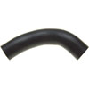 Lower Molded Co (B) - image 1