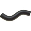 Upper Molded Co (B) - image 1