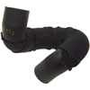 Upper Molded Co (B) - image 1