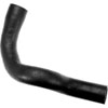 Lower Molded Co (B) - image 1
