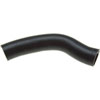 Upper Molded Co (B) - image 1