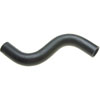 Lower Molded Co (B) - image 1