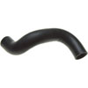 Lower Molded Co (B) - image 1