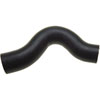 Upper Molded Co (B)